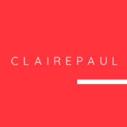 Claire Paul Design