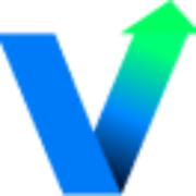 Movelocity