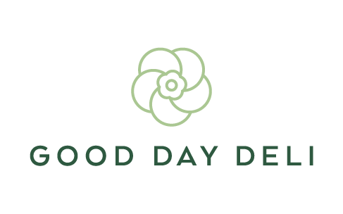 Good Day Deli