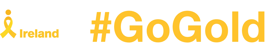 Childhood Cancer Ireland