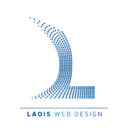 Laois Web Design