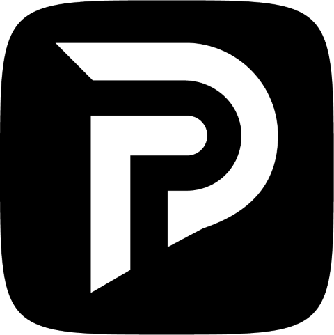 Pletava