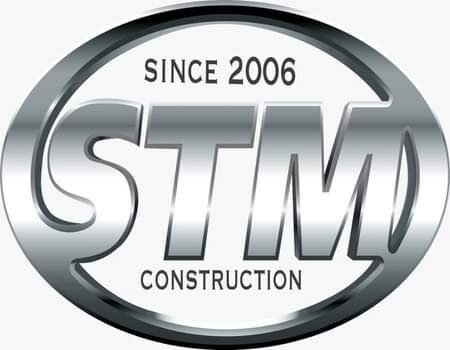 STM PAVING