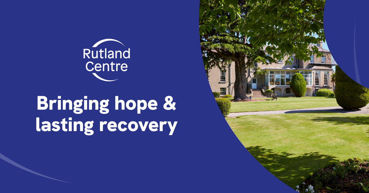 Rutland Centre