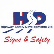 Highway Safety Developments Ltd