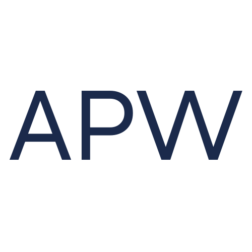 APW Accountancy Ltd