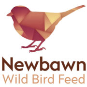 Newbawn Wild Bird Feed