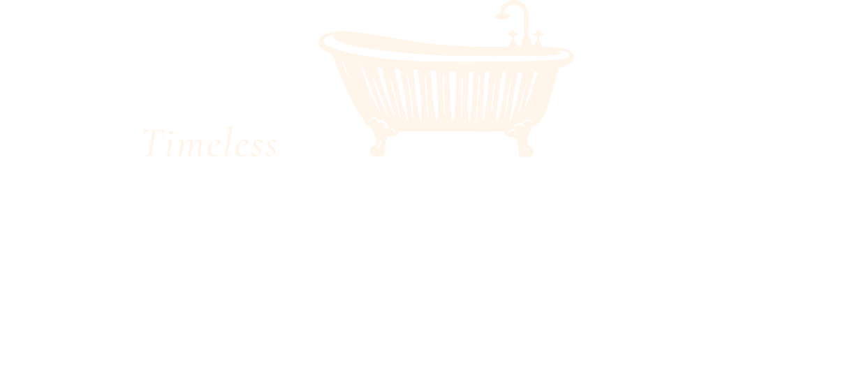 C&V Bathroom Renovation