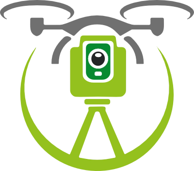 Land and Aerial Surveys Ireland