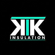 KKT Insulation