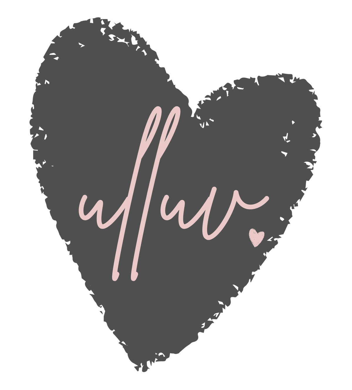 Ulluv