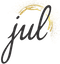 Julsuluv