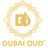 Dubai Oud