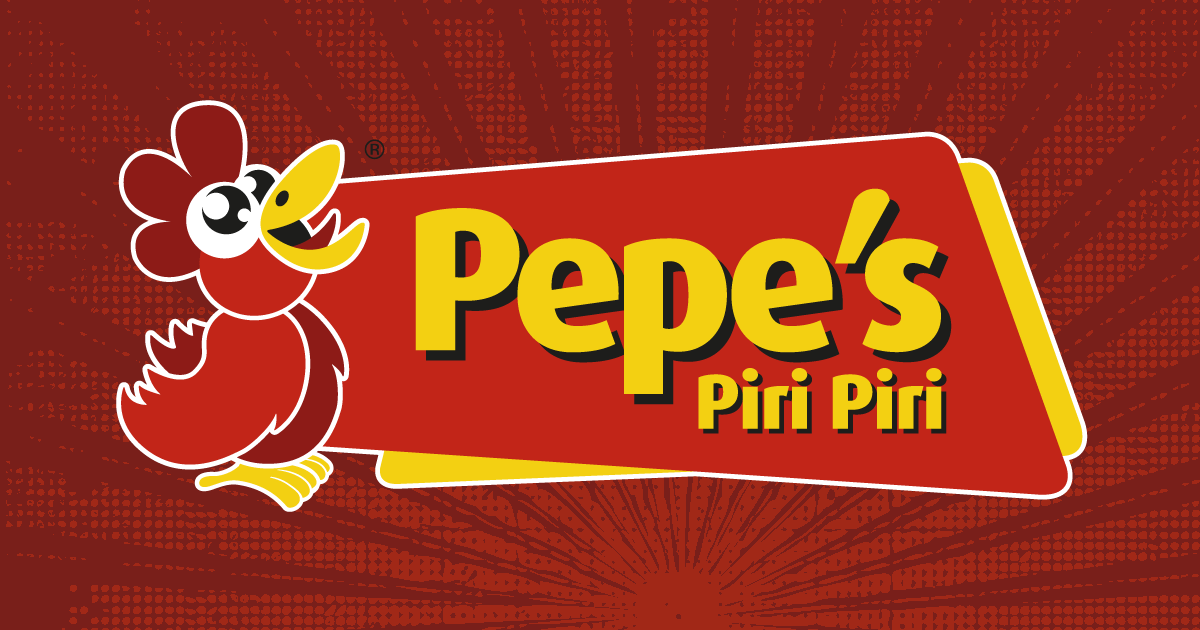 Pepe's
