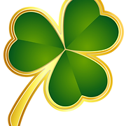 Amazing Irish Vacations