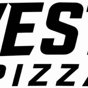 Five Star Pizza Mohill