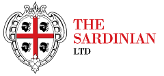 The Sardinian Guesthouse