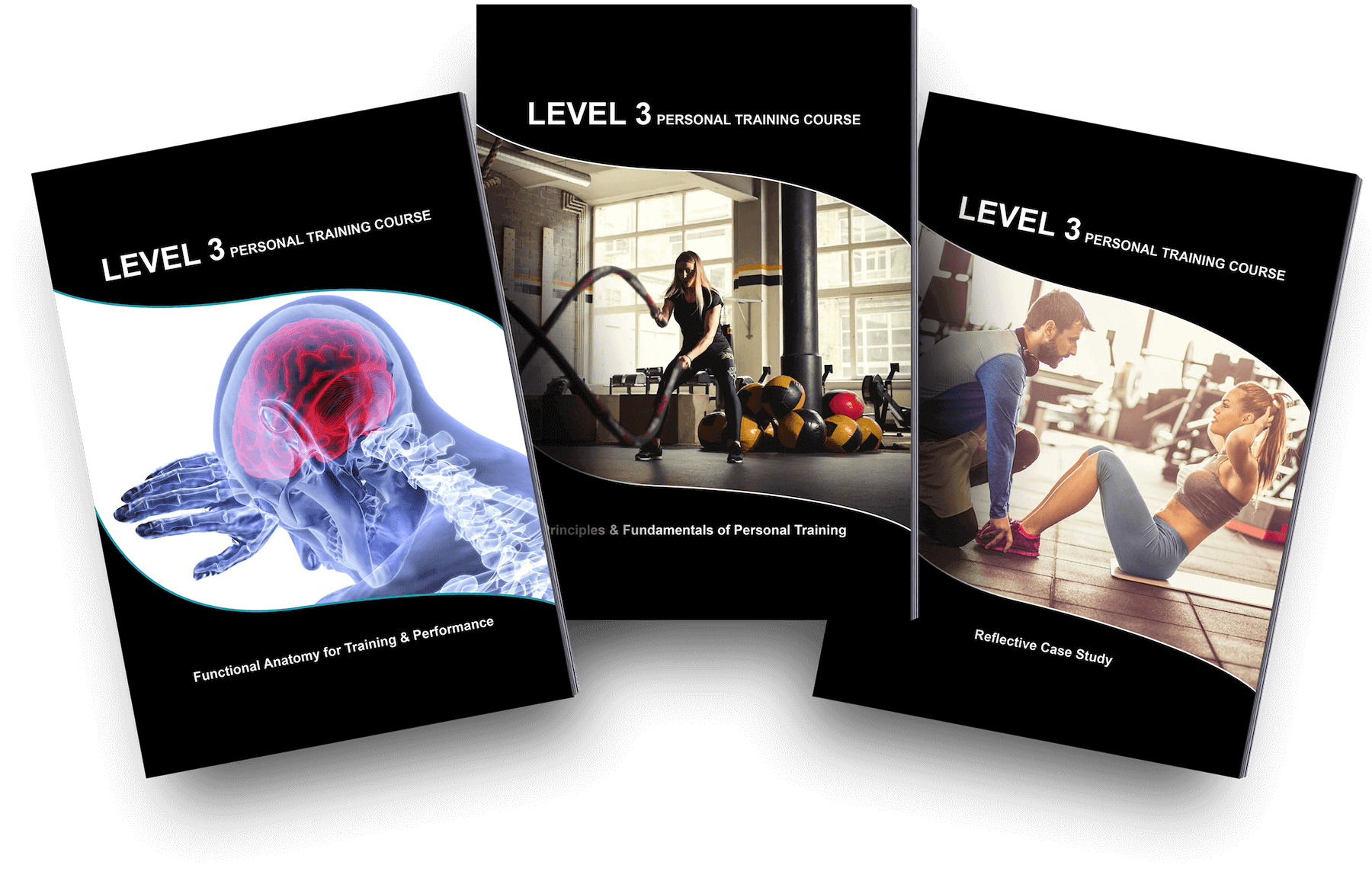 Tailormade Coaching Education