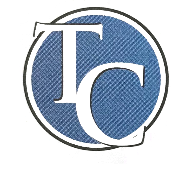 Thomas Clare & Co. Accountants