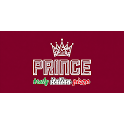 Pizza Prince