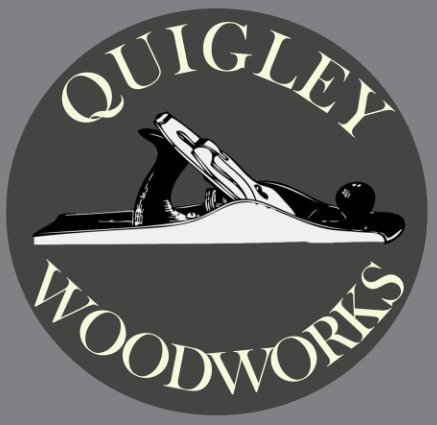 Quigley Woodworks