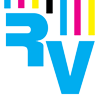 RV Design