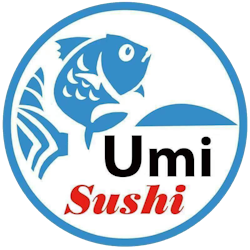 Umi sushi & bento