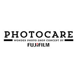 Photo Care