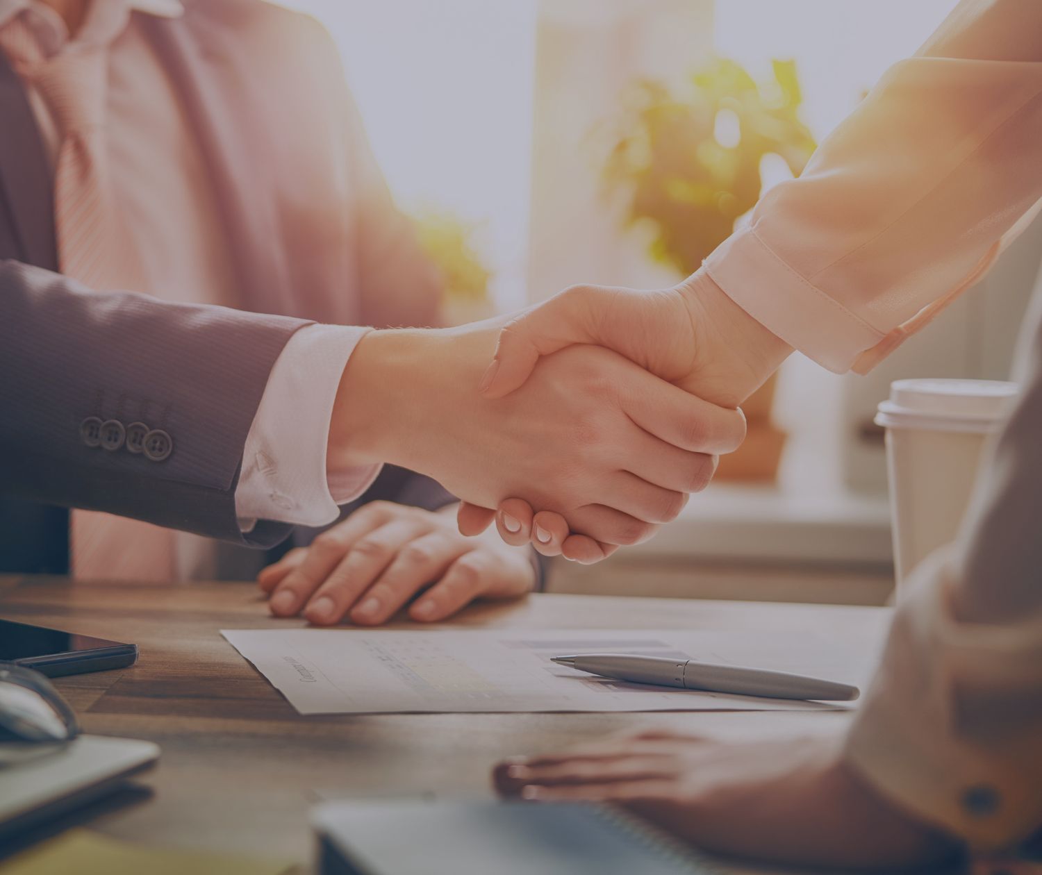 Coghlan Kelly Solicitors