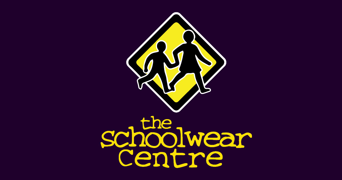 The Schoolwear Centre