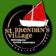 St Brendan's Village