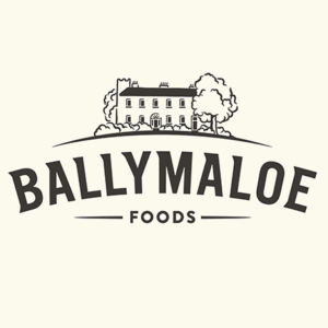 Ballymaloe Foods