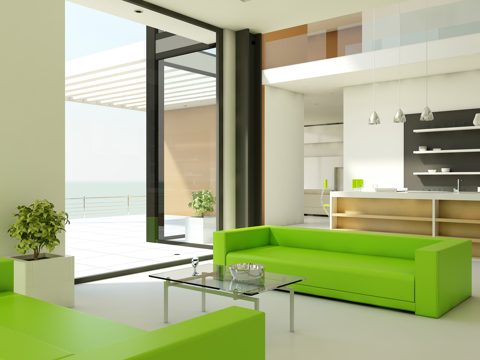 Dublin Sofa Cleaning