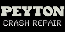 Stephen Peyton Motors