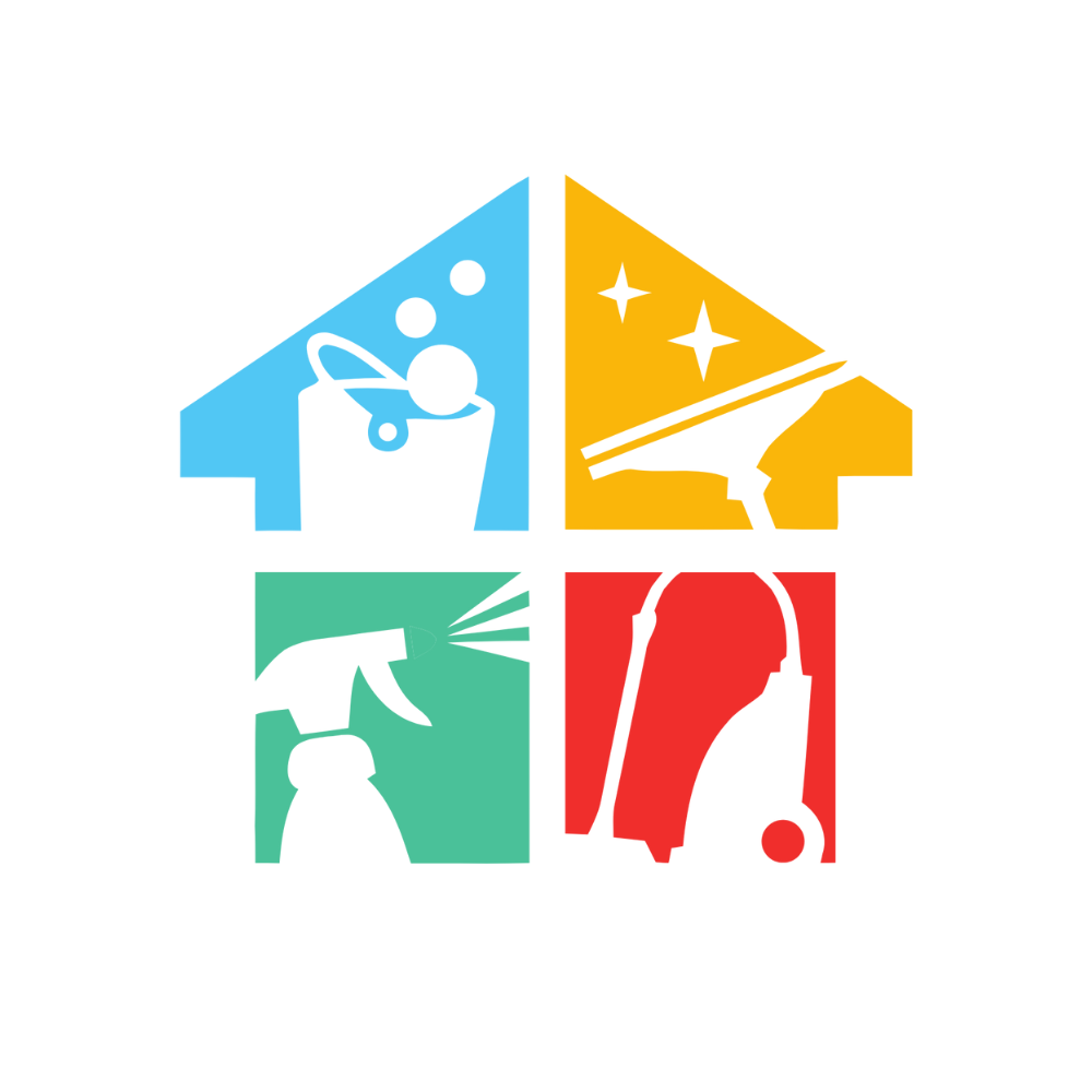 WEPRO Cleaning Services