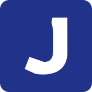 JumpSEO
