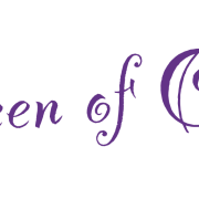 Queen of Clean Services