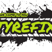 Tyrefix.ie