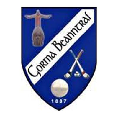 Bantry Blues GAA