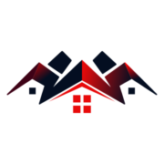 Dublin Roofing Company - Blanchardstown