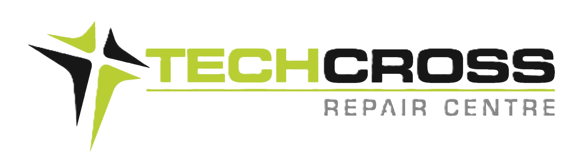 TechCross Repair Centre