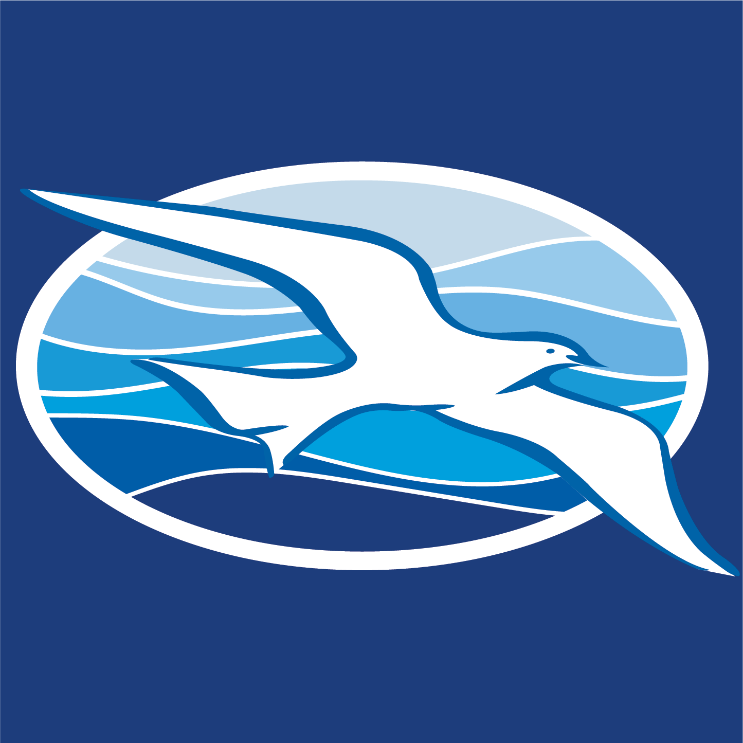 Ocean Hygiene
