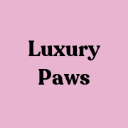 Luxury Paws Grooming