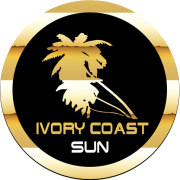 Ivory Coast Sun