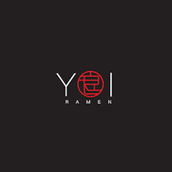 YOI Ramen
