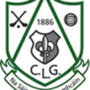 Lucan Sarsfields GAA Club