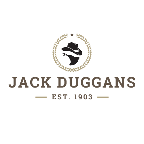 Jack Duggan's Bar