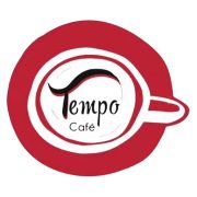 Tempo Cafe