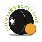 Sligo Lawn Bowls Club