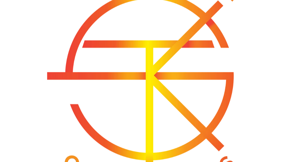 SKT CONSULTANTS